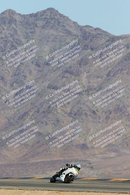 media/Mar-21-2025-CVMA Friday Practice (Fri) [[30cd4fe323]]/5-Racer 4/Session 3 (Turn 10)/